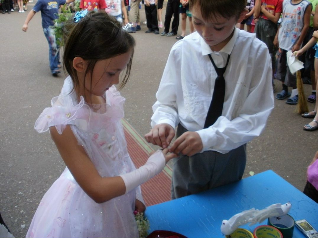 Ильнар Шаехов фотография #41