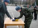 Діма Багрій фотография #39 (источник - https://vk.com/id29876280)