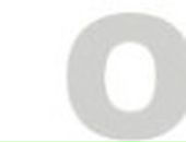 Игорь Десятсков фотография #20 (источник - https://vk.com/id377232)