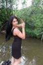 Фотография Кузьминой Люции