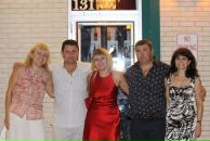 Надія Могила (стухляк) фотография #2 (источник - https://vk.com/id73020657)