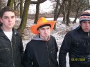 Вася Дінслер фотография #15 (источник - https://vk.com/id65200304)