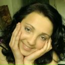 Юля Каралєва фотография #14 (источник - https://vk.com/id63245575)