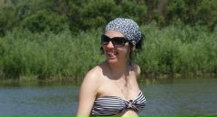 Фотография Садыков Ильдар