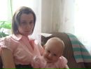 Фотография Рогушиной Светик