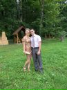 Сергій Матіс фотография #22 (источник - https://vk.com/id30109813)