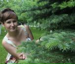 Фотография Solov'eva Olga