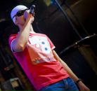 Фотография Якунова Сергея