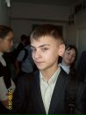 Іріша Гут фотография #30 (источник - https://vk.com/id63607899)