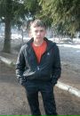Анатолій Руснак фотография #1