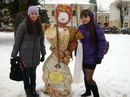 Фотография Лыги Юлии