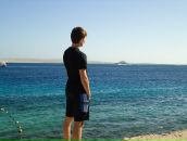 Фотография Крестьянинова Александра