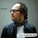 Діма Шилов фотография #24 (источник - https://vk.com/id62295578)