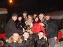 Фотография Тихоновой Оленьки