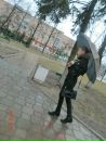 Діанка Баранова фотография #36 (источник - https://vk.com/id153721235)