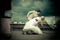 Фотография Лукинская Юлия