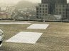 Ітачі Учіха фотография #4 (источник - https://vk.com/id168815675)