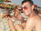 Євгеній Гусар фотография #2 (источник - https://vk.com/id64600957)