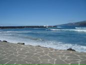 Антон Штанке фотография #24 (источник - https://vk.com/id937277)