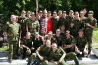 Фотография  