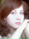 Фотография Малиной Татьяны