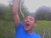 Фотография Трофимова Николая