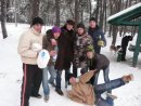 Андрій Шевчик фотография #6 (источник - https://vk.com/id56362932)