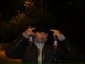 Фотография Юрьевича Дмитрия