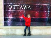 Анастасия Верес фотография #14 (источник - https://vk.com/id42695295)