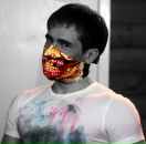 Фотография Нечаева Степана