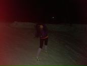 Фотография Сергеевой Аллы