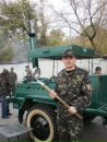 Сергій Гаврись фотография #24 (источник - https://vk.com/id55083926)