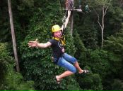 Руслан Хамадеев фотография #22 (источник - https://vk.com/id2651048)