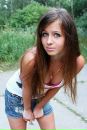 Яна Кірова фотография #41 (источник - https://vk.com/id98824802)