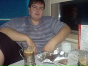 Фотография Сычева Дмитрия