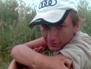 Олександр Євдощук фотография #27 (источник - https://vk.com/id30627670)