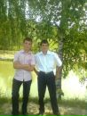 Діма Чепишко фотография #1