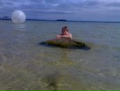 Віталік Радчук фотография #29 (источник - https://vk.com/id104272290)