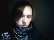 Фотография Малюшина Ивана