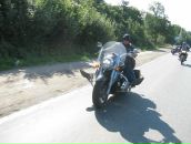 Фотография Окунева Сергея