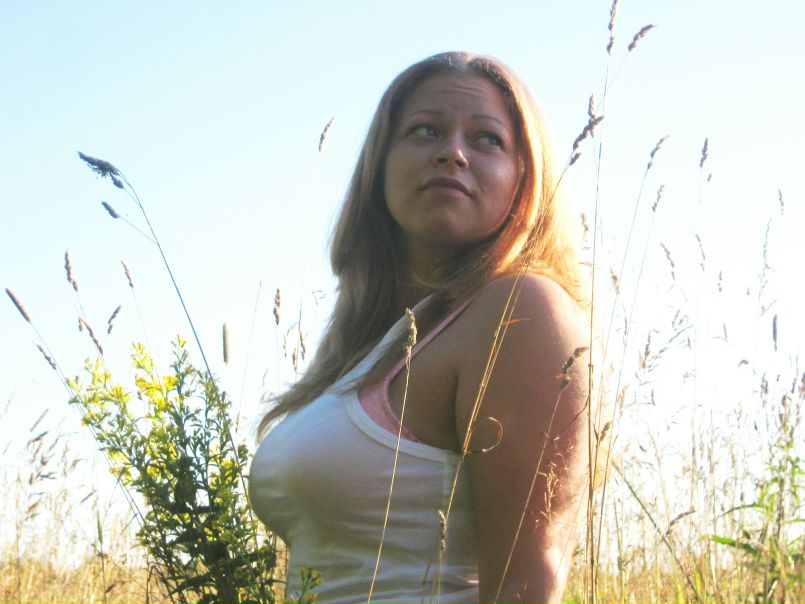 №5, Анастасия Воронцова, Санкт-Петербург №5, Анастасия Воронцова, Санкт-Петербург