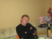 Фотография Дементьева Артёма