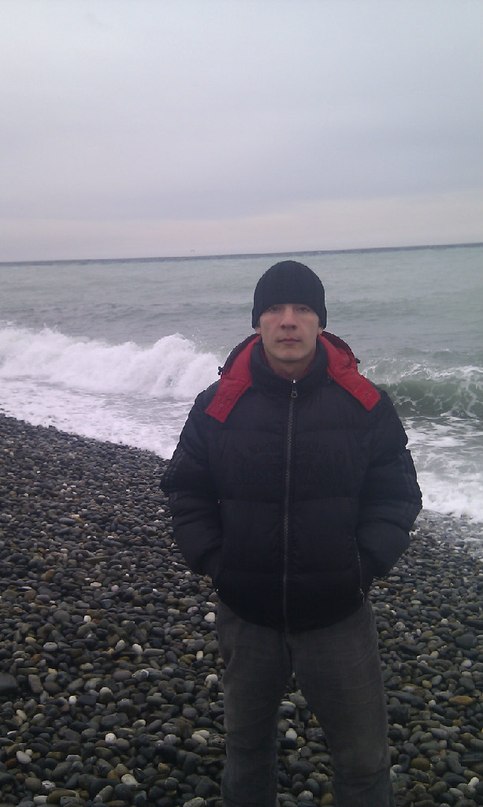 Дмитрий Онищенко фотография #28