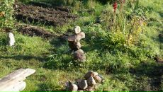 Дмитрий Крамарев фотография #24 (источник - https://vk.com/id274882)