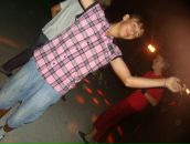 Фотография Крыштопа Александра