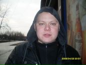 Фотография Постникова Валентина