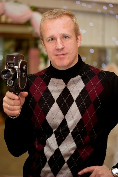 №9, Дмитрий Лихтарович, Минск, Беларусь №9, Дмитрий Лихтарович, Минск, Беларусь
