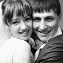 Фотография Галактионова Руслана