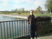 Иван Дивненко фотография #13 (источник - https://vk.com/id1621156)