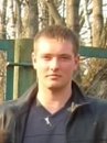Іван Ясній фотография #3 (источник - https://vk.com/id141497327)